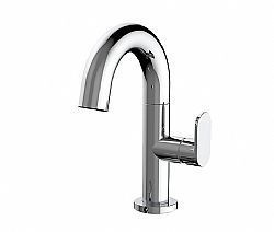 ARMANDO VICARIO SLIM 500010-100 - ΜΠΑΤΑΡΙΑ ΝΙΠΤΗΡΟΣ ΧΡΩΜΕ