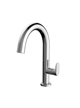 ARMANDO VICARIO SLIM 500040-100 - ΜΠΑΤΑΡΙΑ ΝΙΠΤΗΡΟΣ ΧΡΩΜΕ