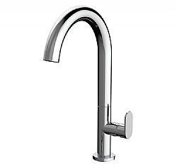 ARMANDO VICARIO SLIM 500041-100 - ΜΠΑΤΑΡΙΑ ΝΙΠΤΗΡΟΣ ΨΗΛΗ ΧΡΩΜΕ