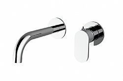 ARMANDO VICARIO SLIM 500045-100 - ΜΠΑΤΑΡΙΑ ΝΙΠΤΗΡΟΣ ΕΝΤΟΙΧΙΣΜΕΝΗ ΧΡΩΜΕ