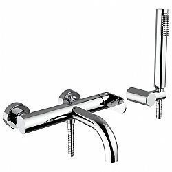 ARMANDO VICARIO SLIM 500100-100 - ΜΠΑΤΑΡΙΑ ΛΟΥΤΡΟΥ ΧΡΩΜΕ