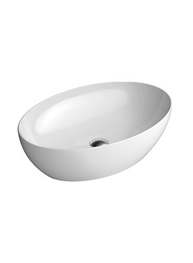 GSI PURA 8842 - ΝΙΠΤΗΡΑΣ ΠΟΡΣΕΛΑΝΗΣ 60x42 cm ΕΠΙΤΡΑΠΕΖΙΟΣ