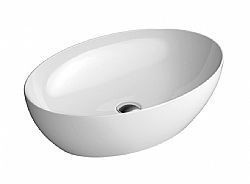 GSI PURA 8842 - ΝΙΠΤΗΡΑΣ ΠΟΡΣΕΛΑΝΗΣ 60x42 cm ΕΠΙΤΡΑΠΕΖΙΟΣ