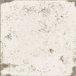 ANT.WHITE 33Χ33 - ΑΣΠΡΑ  / ΛΕΥΚΑ VINTAGE RUSTIC ΠΛΑΚΑΚΙΑ