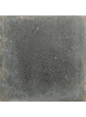 ANT.BLACK 33Χ33 - ΜΑΥΡΑ VINTAGE RUSTIC ΠΛΑΚΑΚΙΑ