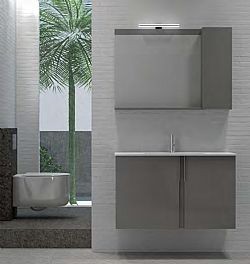 ΕΠΙΠΛΟ ΜΠΑΝΙΟΥ AMAZON 002 65Χ43CM ΣΕ ΧΡΩΜΑ ΞΥΛΟΥ BY SAVVOPOULOS ΑΜΑΖΟΝ