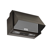 PYRAMIS ΠΤΥΣΣΟΜΕΝΟΣ 60cm 450m3/h ΚΑΦΕ - ΑΠΟΡΡΟΦΗΤΗΡΑΣ