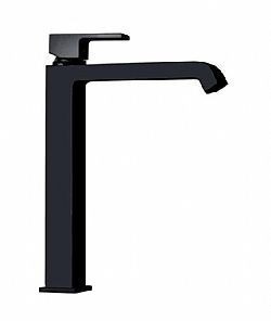 PAINI DAX BLACK 19YO205TCLL84LRS / 14418 - ΜΑΥΡΗ ΜΑΤ ΜΠΑΤΑΡΙΑ ΝΙΠΤΗΡΑ ΕΠΙΤΡΑΠΕΖΙΑ