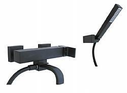 PAINI DAX 84YO105RTC / 14415 - ΜΑΥΡΗ ΜΠΑΤΑΡΙΑ ΛΟΥΤΡΟΥ ITALY