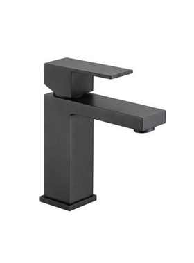 PAINI DAX BLACK 84YO211TCRS / 14416 - ΜΑΥΡΗ ΜΠΑΤΑΡΙΑ ΝΙΠΤΗΡΟΣ MADE IN ITALY