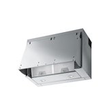 FRANKE ACTION LINE ΠΤΥΣΣΟΜΕΝΟΣ 60cm 580m3/h ΑΝΟΙΧΤΟ ΓΚΡΙ - ΑΠΟΡΡΟΦΗΤΗΡΑΣ