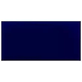 GL NV BLUE 12X24.5 - ΠΛΑΚΑΚΙ ΠΙΣΙΝΑΣ ΣΚΟΥΡΟ ΜΠΛΕ ΠΟΡΣΕΛΑΝΑΤΟ