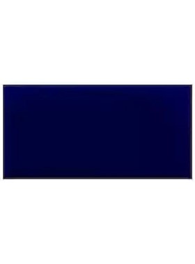 GL NV BLUE 12X24.5 - ΠΛΑΚΑΚΙ ΠΙΣΙΝΑΣ ΣΚΟΥΡΟ ΜΠΛΕ ΠΟΡΣΕΛΑΝΑΤΟ