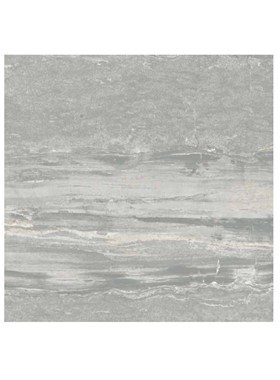 TRAVERTINO GRIS 60X60 cm - ΠΛΑΚΑΚΙ ΓΥΑΛΙΣΤΕΡΟ ΟΨΗΣ ΓΚΡΙ ΜΑΡΜΑΡΟΥ SPAIN