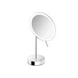 SANCO A3-MRLED-903 ΕΠΙΚΑΘΗΜΕΝΟΣ ΚΑΘΡΕΠΤΗΣ ΜΕΓΕΘΥΝΤΙΚΟΣ ΜΕ LED ΧΡΩΜΕ