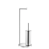 SANCO A3-0542 ΚΑΛΟΓΕΡΟΣ ΧΡΩΜΕ