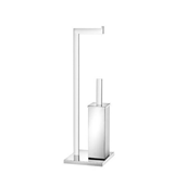 SANCO A3-0544 ΚΑΛΟΓΕΡΟΣ ΧΡΩΜΕ