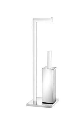 SANCO A3-0544 ΚΑΛΟΓΕΡΟΣ ΧΡΩΜΕ