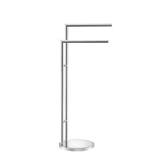 SANCO A3-0519 ΚΑΛΟΓΕΡΟΣ ΧΡΩΜΕ