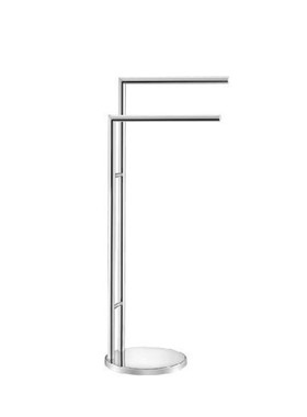 SANCO A3-0519 ΚΑΛΟΓΕΡΟΣ ΧΡΩΜΕ