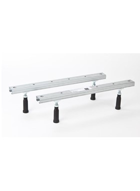 IDEAL STANDARD K731867 - ΒΑΣΗ ΣΤΗΡΙΞΗΣ ΜΠΑΝΙΕΡΑΣ