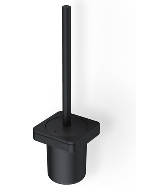 GEESA FRAME 8811-400 ΠΙΓΚΑΛ ΕΠΙΤΟΙΧΟ ΜΑΥΡΟ ΜΑΤ