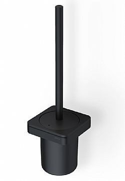 GEESA FRAME 8811-400 ΠΙΓΚΑΛ ΕΠΙΤΟΙΧΟ ΜΑΥΡΟ ΜΑΤ