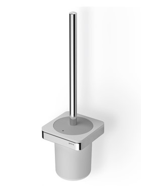 GEESA FRAME 8811-300 ΠΙΓΚΑΛ ΕΠΙΤΟΙΧΟ ΧΡΩΜΕ/ΛΕΥΚΟ ΜΑΤ