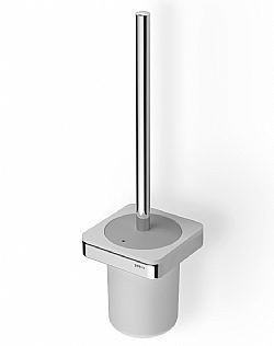 GEESA FRAME 8811-300 ΠΙΓΚΑΛ ΕΠΙΤΟΙΧΟ ΧΡΩΜΕ/ΛΕΥΚΟ ΜΑΤ