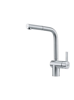 FRANKE NEW ATLAS ΜΕ ΝΤΟΥΣ 3156856205 - ΑΝΟΞΕΙΔΩΤΗ ΜΠΑΤΑΡΙΑ ΚΟΥΖΙΝΑΣ (ΧΑΛΥΒΑΣ AISI304)