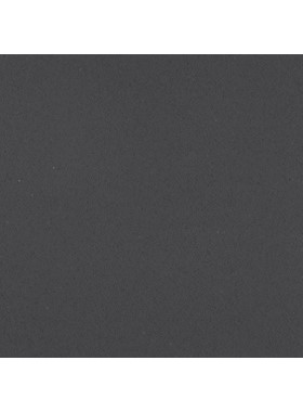 FORZA FUME 5050 - ΠΑΓΚΟΣ ΚΟΥΖΙΝΑΣ ΧΑΛΑΖΙΑ BELENCO