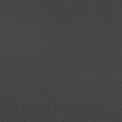 FORZA FUME 5050 - ΠΑΓΚΟΣ ΚΟΥΖΙΝΑΣ ΧΑΛΑΖΙΑ BELENCO