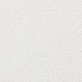 ELIXIR WHITE 5250 - ΛΕΥΚΟΣ ΠΑΓΚΟΣ ΚΟΥΖΙΝΑΣ ΧΑΛΑΖΙΑ BELENCO