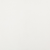 JULIET WHITE 5139 - ΛΕΥΚΟΣ ΠΑΓΚΟΣ ΚΟΥΖΙΝΑΣ ΧΑΛΑΖΙΑ BELENCO