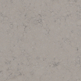 MONTANA 7543 - ΓΚΡΙ ΠΑΓΚΟΙ ΚΟΥΖΙΝΑΣ ΑΠΟ ΧΑΛΑΖΙΑ BELENCO