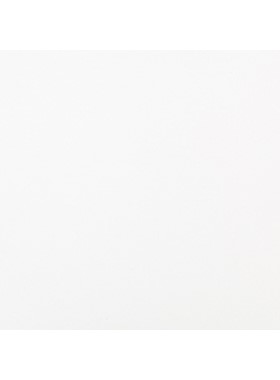 ANGEL WHITE 2110 - ΛΕΥΚΟΣ ΠΑΓΚΟΣ ΚΟΥΖΙΝΑΣ ΧΑΛΑΖΙΑ BELENCO