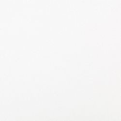 ANGEL WHITE 2110 - ΛΕΥΚΟΣ ΠΑΓΚΟΣ ΚΟΥΖΙΝΑΣ ΧΑΛΑΖΙΑ BELENCO