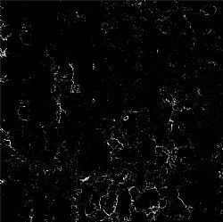 SPA BLACK 8727 - ΜΑΥΡΟΣ ΠΑΓΚΟΣ ΚΟΥΖΙΝΑΣ ΧΑΛΑΖΙΑ BELENCO