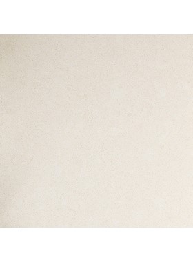 SAHARA BEIGE 4444 - ΜΠΕΖ ΠΑΓΚΟΙ ΚΟΥΖΙΝΑΣ ΑΠΟ ΧΑΛΑΖΙΑ BELENCO