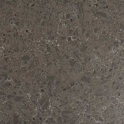 BABILON 4558- ΓΚΡΙ ΠΑΓΚΟΣ ΚΟΥΖΙΝΑΣ ΧΑΛΑΖΙΑ BELENCO