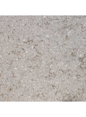 PARMA 3555 - ΓΚΡΙ ΓΥΑΛΙΣΤΕΡΟΣ ΠΑΓΚΟΣ ΚΟΥΖΙΝΑΣ ΧΑΛΑΖΙΑ BELENCO