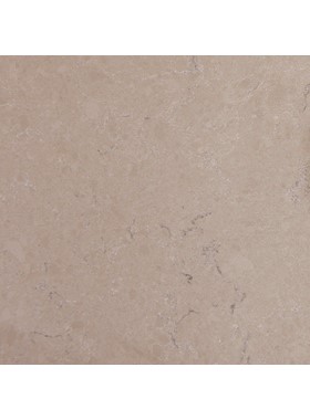 BOLETUS 3333 - ΜΠΕΖ ΠΑΓΚΟΙ ΚΟΥΖΙΝΑΣ ΧΑΛΑΖΙΑ BELENCO