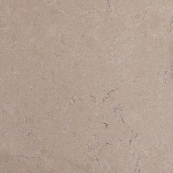 BOLETUS 3333 - ΜΠΕΖ ΠΑΓΚΟΙ ΚΟΥΖΙΝΑΣ ΧΑΛΑΖΙΑ BELENCO