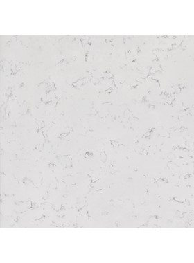 CASHMERE WHITE 4123 - ΛΕΥΚΟΣ ΠΑΓΚΟΣ ΚΟΥΖΙΝΑΣ ΧΑΛΑΖΙΑ BELENCO