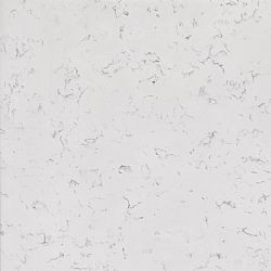 CASHMERE WHITE 4123 - ΛΕΥΚΟΣ ΠΑΓΚΟΣ ΚΟΥΖΙΝΑΣ ΧΑΛΑΖΙΑ BELENCO