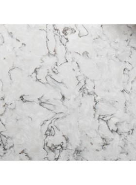 TEOS 2214 - ΛΕΥΚΟΣ ΠΑΓΚΟΣ ΚΟΥΖΙΝΑΣ ΧΑΛΑΖΙΑ ΜΕ ΝΕΡΑ ΜΑΡΜΑΡΟΥ BELENCO