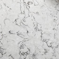 TEOS 2214 - ΛΕΥΚΟΣ ΠΑΓΚΟΣ ΚΟΥΖΙΝΑΣ ΧΑΛΑΖΙΑ ΜΕ ΝΕΡΑ ΜΑΡΜΑΡΟΥ BELENCO