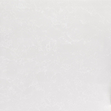 PERLA WHITE 1123 - ΛΕΥΚΟΙ ΠΑΓΚΟΙ ΚΟΥΖΙΝΑΣ ΧΑΛΑΖΙΑ ΕΜΦΑΝΙΣΗΣ ΜΑΡΜΑΡΟΥ BELENCO