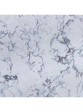 TEOS SETA 2214 MAT ΛΕΥΚΟΙ ΠΑΓΚΟΙ ΚΟΥΖΙΝΑΣ ΧΑΛΑΖΙΑ BELENCO