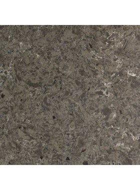 BABILON SETA 4558 ΓΚΡΙ MAT ΠΑΓΚΟΙ ΚΟΥΖΙΝΑΣ ΧΑΛΑΖΙΑ BELENCO